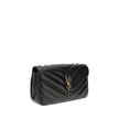 Saint Laurent LouLou Shoulder Bag Saint Laurent