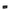 Saint Laurent LouLou Shoulder Bag Saint Laurent