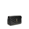 Saint Laurent LouLou Shoulder Bag Saint Laurent