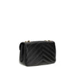 Saint Laurent LouLou Shoulder Bag Saint Laurent