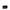 Saint Laurent LouLou Shoulder Bag Saint Laurent