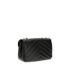 Saint Laurent LouLou Shoulder Bag Saint Laurent