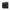 Saint Laurent LouLou Shoulder Bag Saint Laurent
