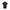 Burberry Short Sleeve Shirt Burberry