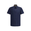 Burberry Short Sleeve Shirt Burberry