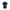 Burberry Short Sleeve Shirt Burberry