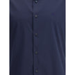 Burberry Short Sleeve Shirt Burberry
