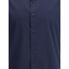 Burberry Short Sleeve Shirt Burberry