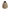 Burberry Reversible waterproof Jacket Burberry