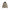 Burberry Archive Check reversible Jacket Burberry