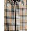 Burberry Archive Check reversible Jacket Burberry