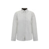 Burberry Cotton Shirt Burberry