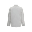 Burberry Cotton Shirt Burberry