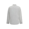 Burberry Cotton Shirt Burberry