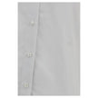 Burberry Cotton Shirt Burberry
