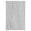 Burberry Cotton Shirt Burberry