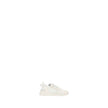 Fendi Flow Running Sneakers Fendi