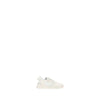 Fendi Flow Running Sneakers Fendi
