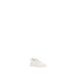 Fendi Flow Running Sneakers Fendi