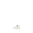 Fendi Flow Running Sneakers Fendi