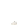 Fendi Flow Running Sneakers Fendi