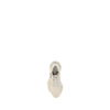 Fendi Flow Running Sneakers Fendi