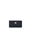 Dolce & Gabbana Logoed Card Holder Dolce & Gabbana