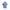 Fabiana Filippi Short sleeve denim Shirt Fabiana Filippi