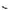 Jimmy Choo Love Pumps Jimmy Choo