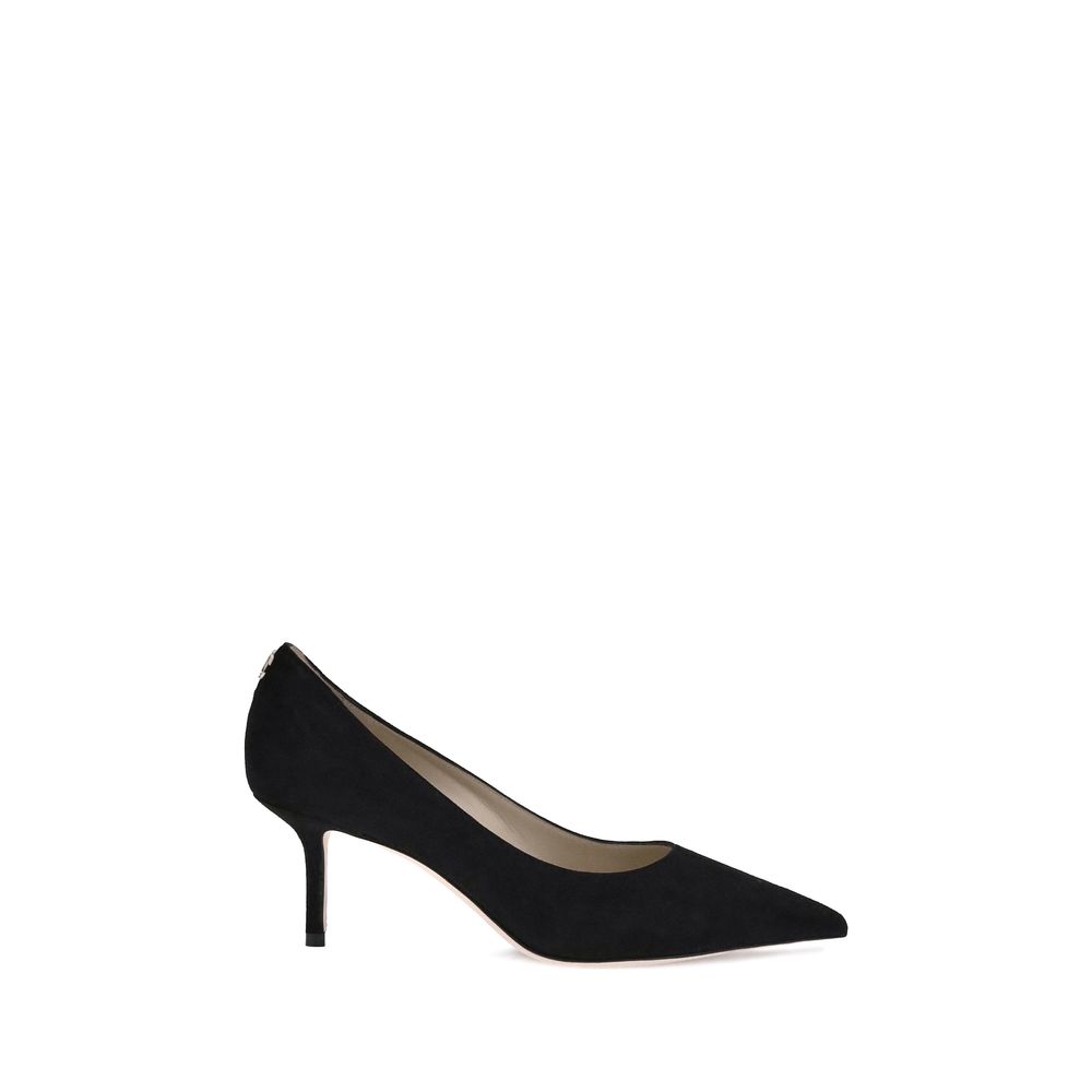 Jimmy Choo Love Pumps Jimmy Choo