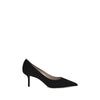 Jimmy Choo Love Pumps Jimmy Choo