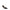 Jimmy Choo Love Pumps Jimmy Choo