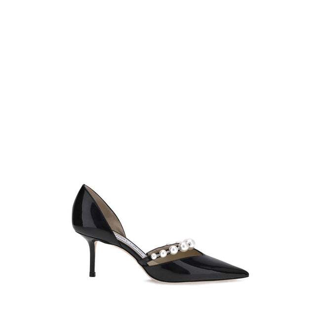 Jimmy Choo Aurelie Pumps Jimmy Choo