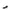 Jimmy Choo Love Pumps Jimmy Choo