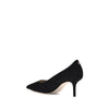 Jimmy Choo Love Pumps Jimmy Choo