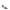 Jimmy Choo Aurelie Pumps Jimmy Choo
