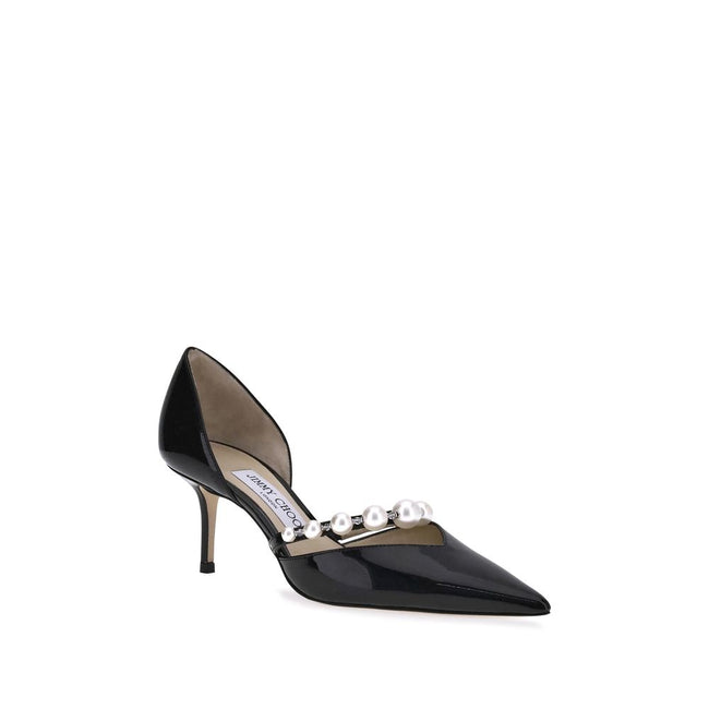 Jimmy Choo Aurelie Pumps Jimmy Choo