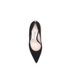 Jimmy Choo Love Pumps Jimmy Choo