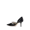 Jimmy Choo Aurelie Pumps Jimmy Choo