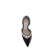 Jimmy Choo Aurelie Pumps Jimmy Choo