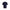 Brunello Cucinelli Monochrome T-Shirt Brunello Cucinelli
