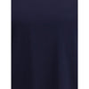 Brunello Cucinelli Monochrome T-Shirt Brunello Cucinelli