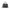 Coccinelle Black Leather Women Handbag Coccinelle