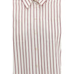 Brunello Cucinelli Striped Shirt Brunello Cucinelli