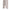 Brunello Cucinelli Striped Shirt Brunello Cucinelli
