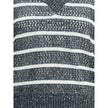 Brunello Cucinelli Striped Vest Brunello Cucinelli