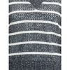Brunello Cucinelli Striped Vest Brunello Cucinelli