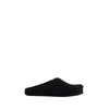 Marni Fussbett Mules Marni