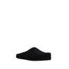 Marni Fussbett Mules Marni