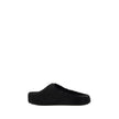 Marni Fussbett Mules Marni